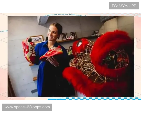 女子篮球商业价值提升，赞助金额同比增长30%