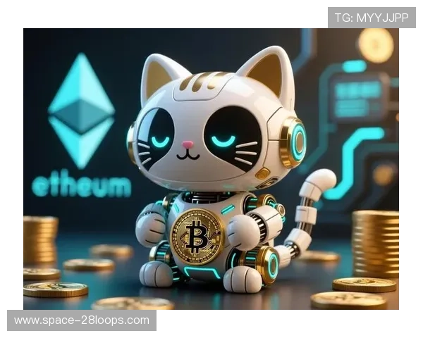 区块链技术应用于赛事版权保护，保障IP价值