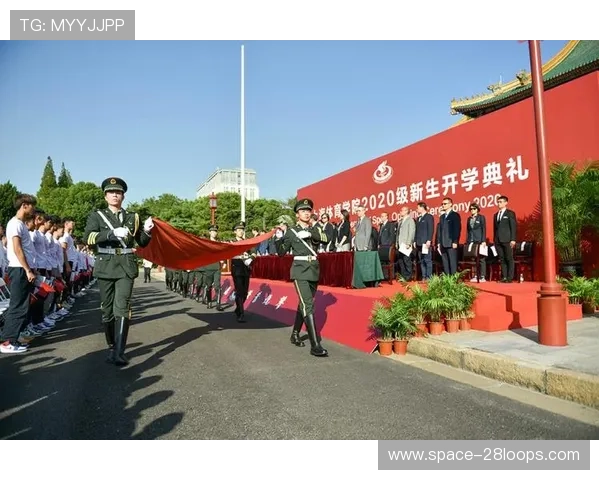 体育数字传播体系主旋律更加鲜明，弘扬正能量