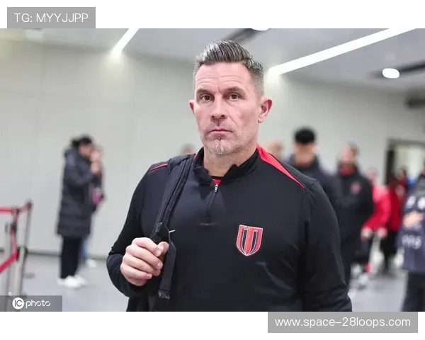 前蓉城教练汉斯：中国足球需要耐心完善细节