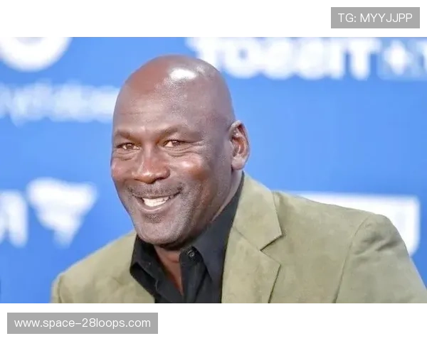 巴特勒入股英冠水晶宫，NBA球员跨界足球投资成趋势