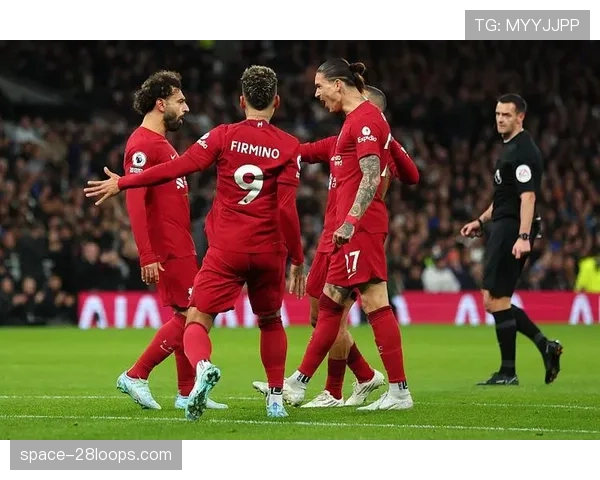 从“控球”到“效率”：数据解读英超中下游球队三月集体转向5-3-2防反的趋势