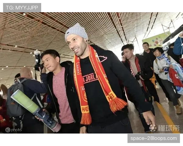 历史数据回顾:过去五个赛季,CBA季后赛定位球得分率呈上升趋势