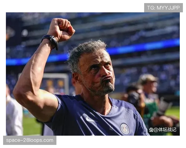 深度报道:高位压迫的代价——一支欧冠黑马球队的伤病潮与跑动负荷关联调查