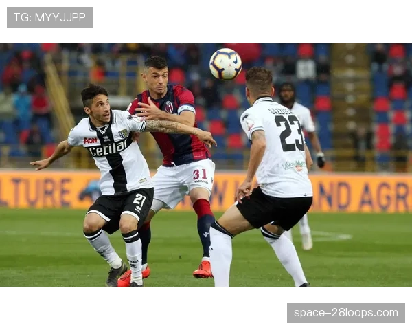 博洛尼亚少帅莫塔回顾赛季,承认已收到数份来自豪门的邀约