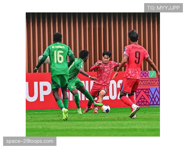 特写:37岁老门将全场多次神扑,赛后坦言要为球队战斗到最后